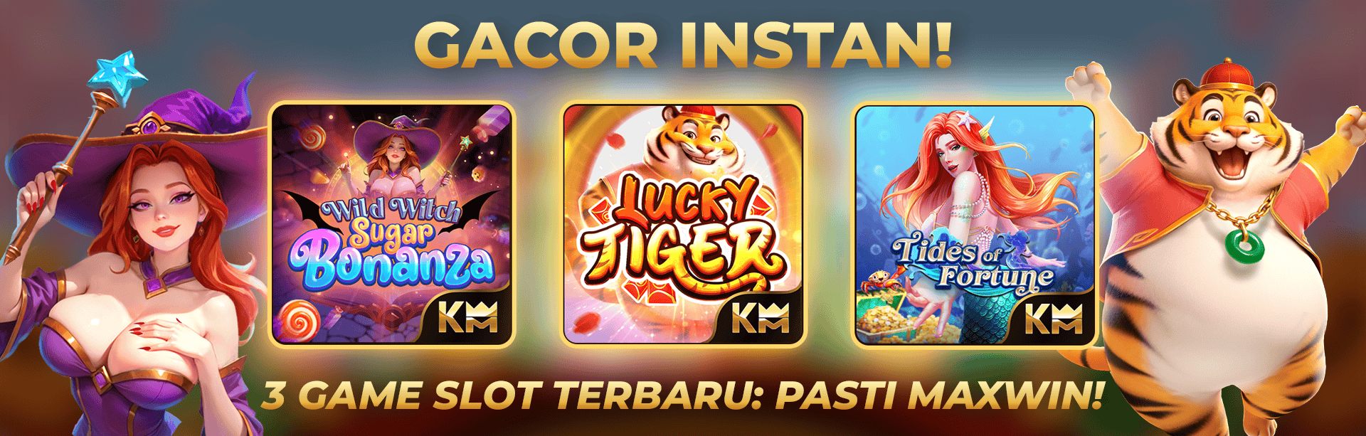 slot gacor